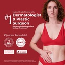 healfast-scar-suite-bundle-physician-for-5.jpg