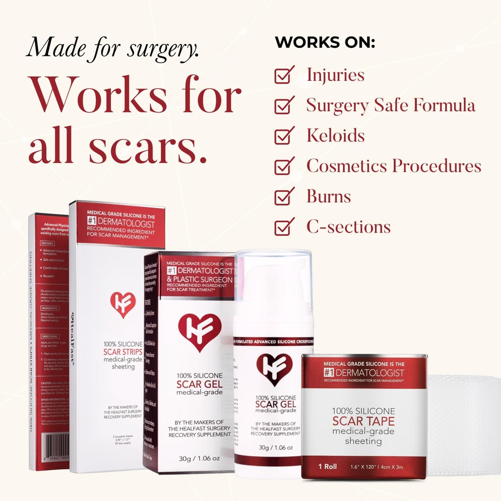 healfast-scar-suite-bundle-physician-for-4.jpg