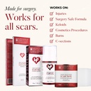 healfast-scar-suite-bundle-physician-for-4.jpg