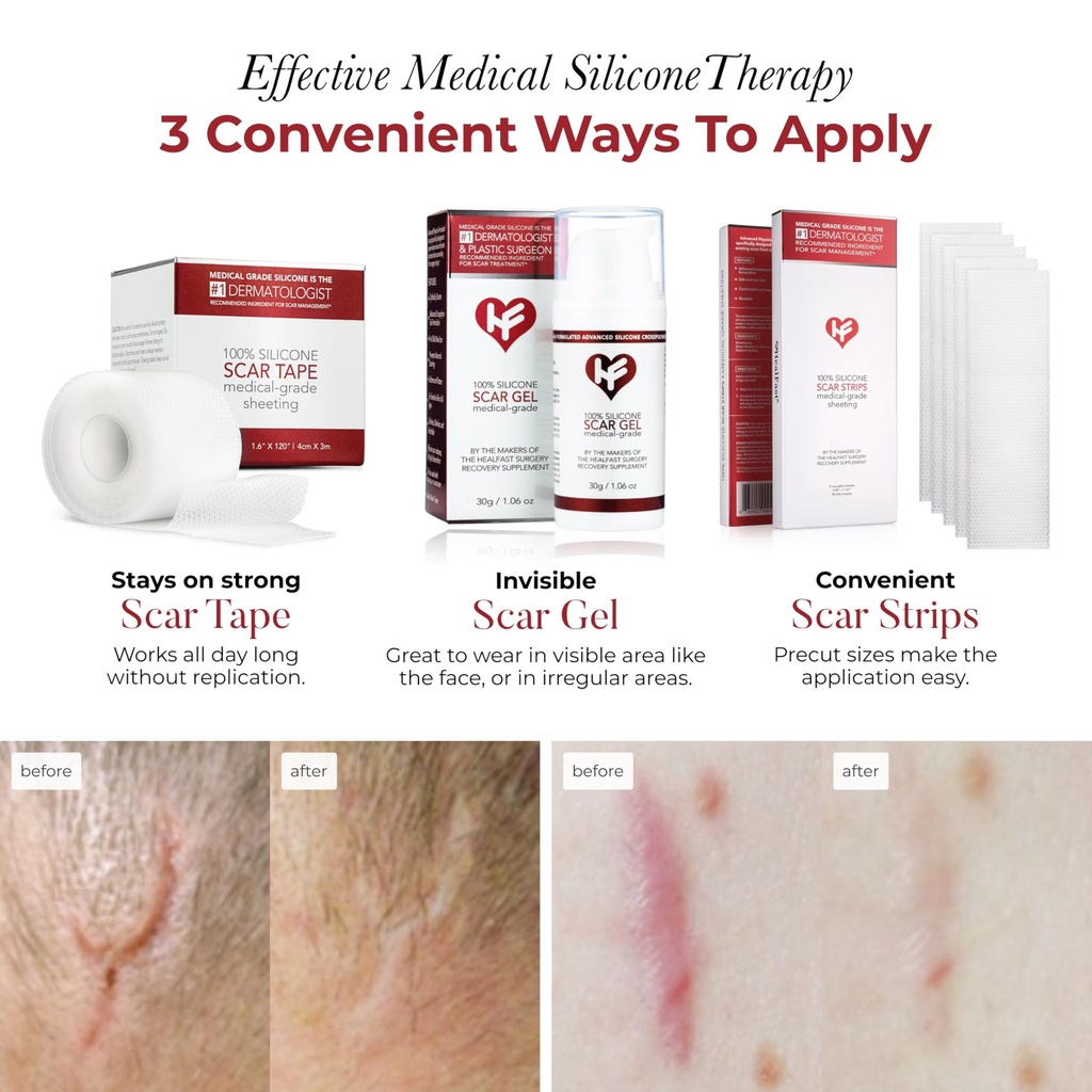 healfast-scar-suite-bundle-physician-for-2.jpg