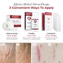 healfast-scar-suite-bundle-physician-for-2.jpg