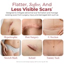 healfast-scar-suite-bundle-physician-for-6.jpg