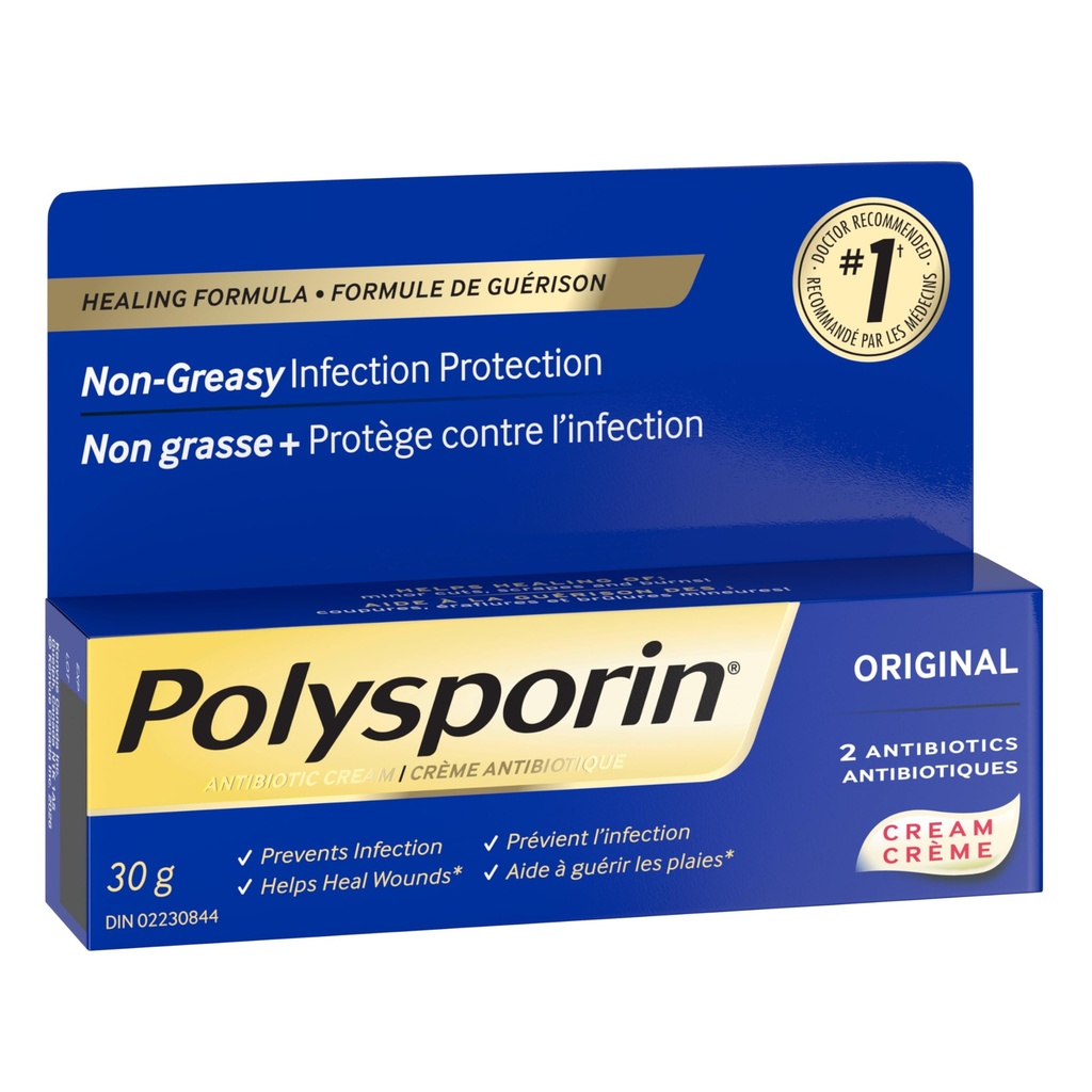 antibiotic-ointment-heal-fast-formula-30-2.jpg