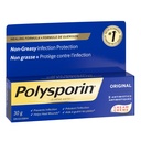 antibiotic-ointment-heal-fast-formula-30-2.jpg