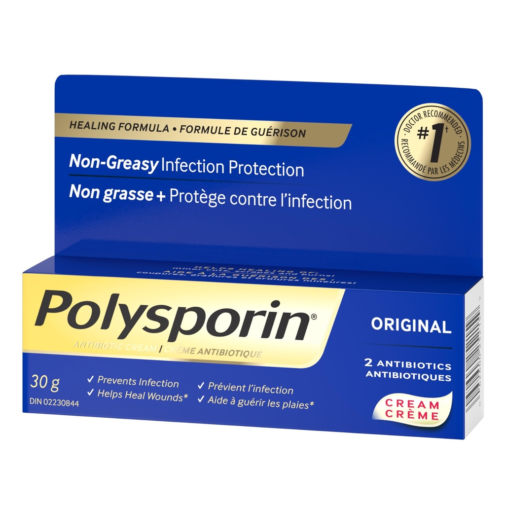 antibiotic-ointment-heal-fast-formula-30-5.jpg