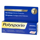 antibiotic-ointment-heal-fast-formula-30-5.jpg