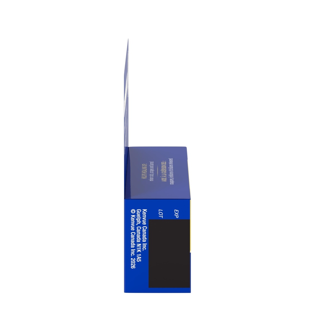 antibiotic-ointment-heal-fast-formula-30-6.jpg