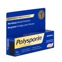 antibiotic-ointment-heal-fast-formula-30-3.jpg