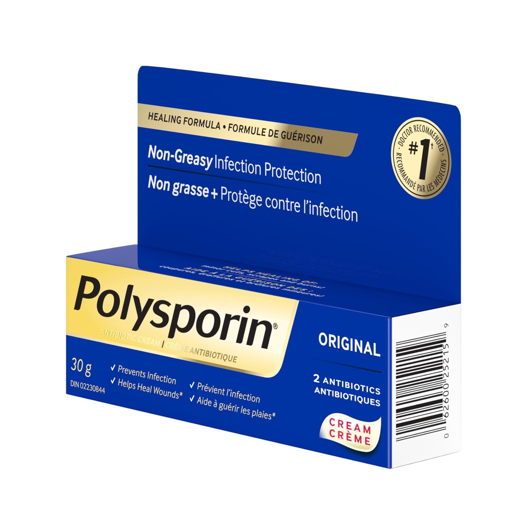 antibiotic-ointment-heal-fast-formula-30-4.jpg