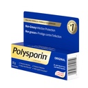 antibiotic-ointment-heal-fast-formula-30-4.jpg