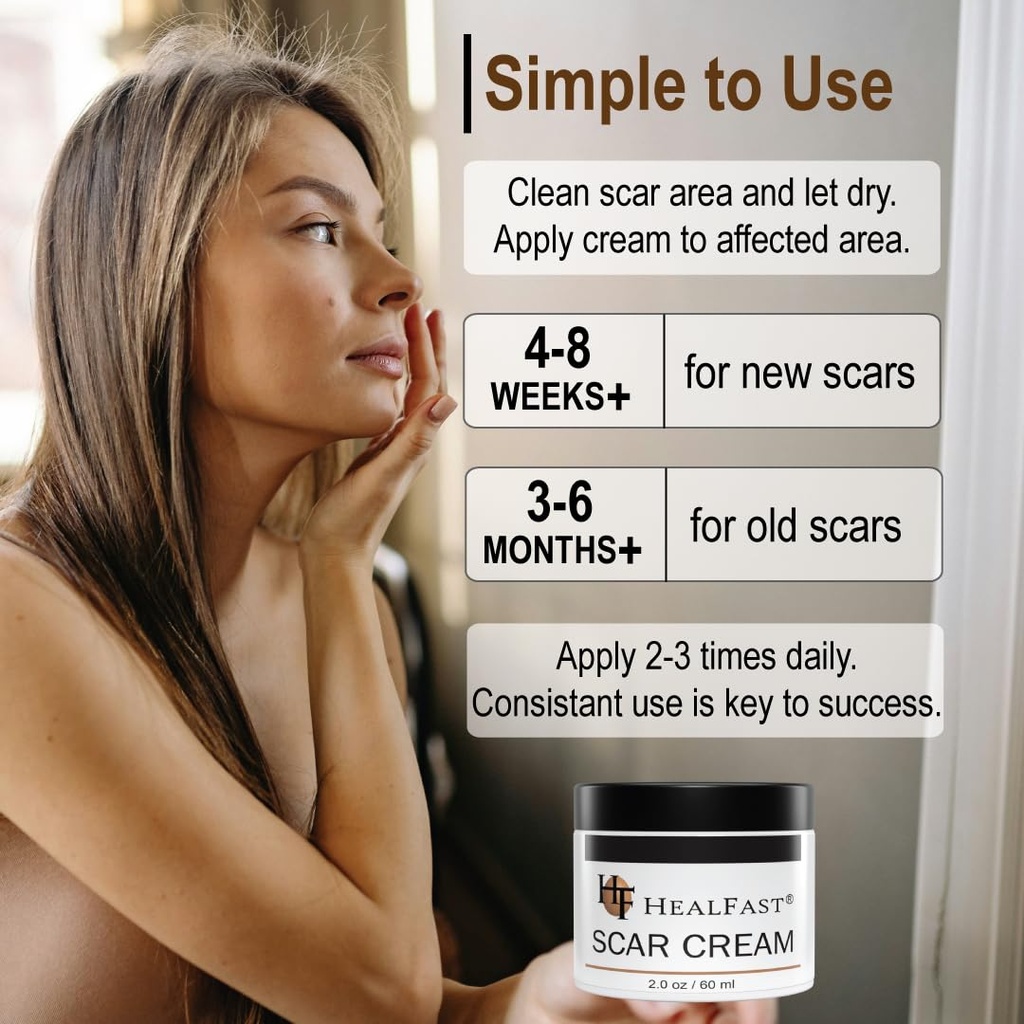 healfast-the-original-scar-cream-for-str-2.jpg