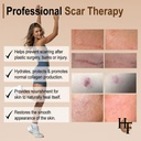 healfast-the-original-scar-cream-for-str-4.jpg
