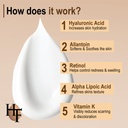healfast-the-original-scar-cream-for-str-5.jpg