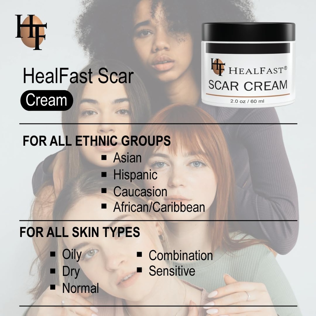 healfast-the-original-scar-cream-for-str-3.jpg