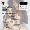 healfast-the-original-scar-cream-for-str-3.jpg