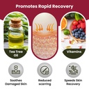 brave-soldier-antiseptic-healing-ointmen-5.jpg