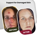 brave-soldier-antiseptic-healing-ointmen-2.jpg