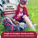 brave-soldier-antiseptic-healing-ointmen-3.jpg