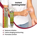 brave-soldier-antiseptic-healing-ointmen-6.jpg