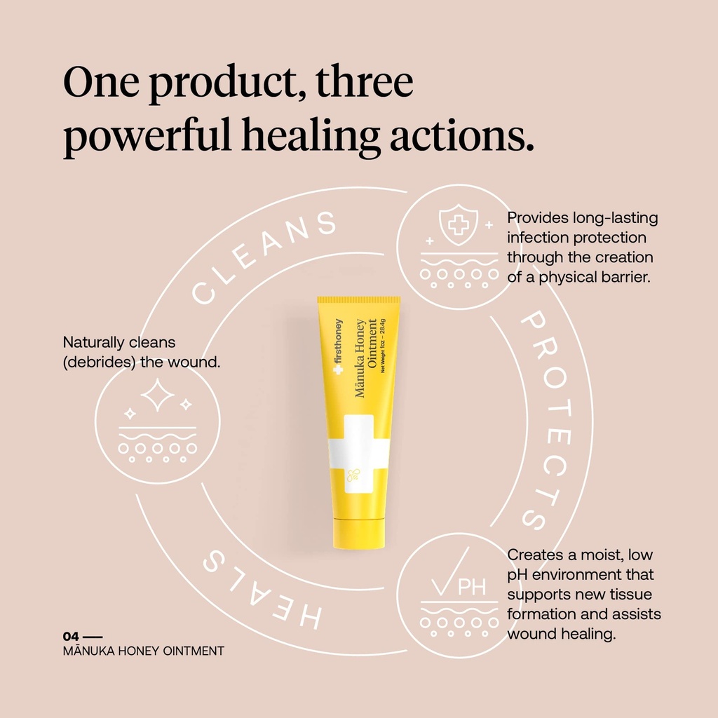 first-honey-wound-healing-ointment-1oz-2-5.jpg