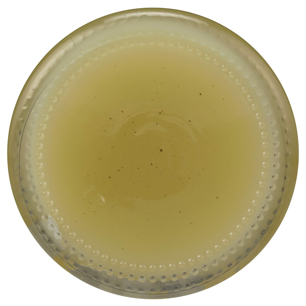 all-heal-salve-2-ounces-6.jpg