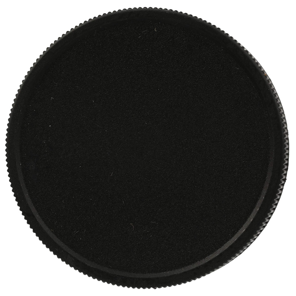 all-heal-salve-2-ounces-5.jpg