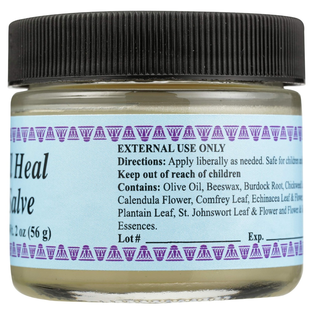 all-heal-salve-2-ounces-4.jpg