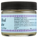 all-heal-salve-2-ounces-4.jpg