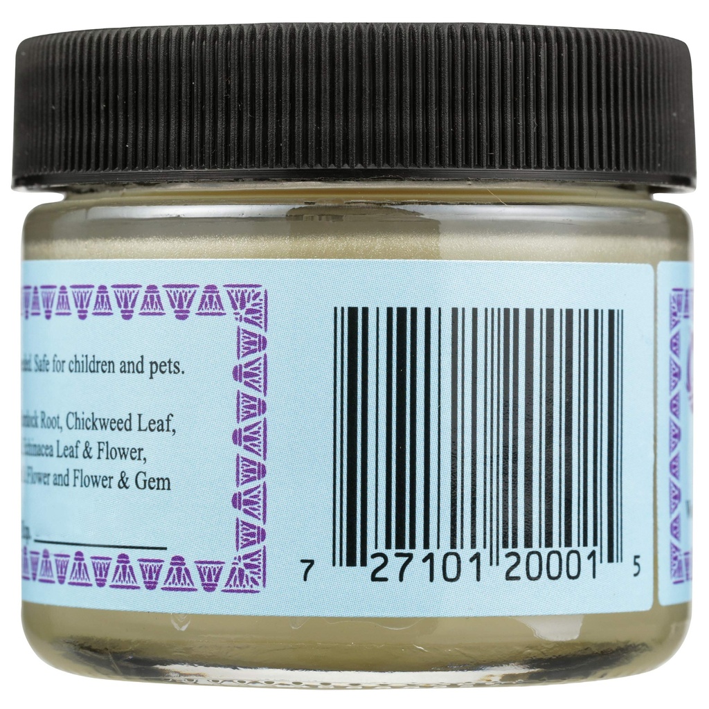 all-heal-salve-2-ounces-2.jpg