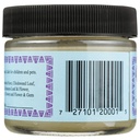 all-heal-salve-2-ounces-2.jpg