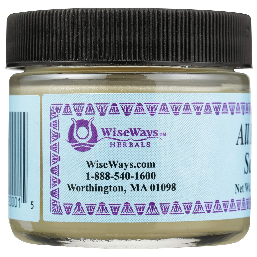 all-heal-salve-2-ounces-3.jpg