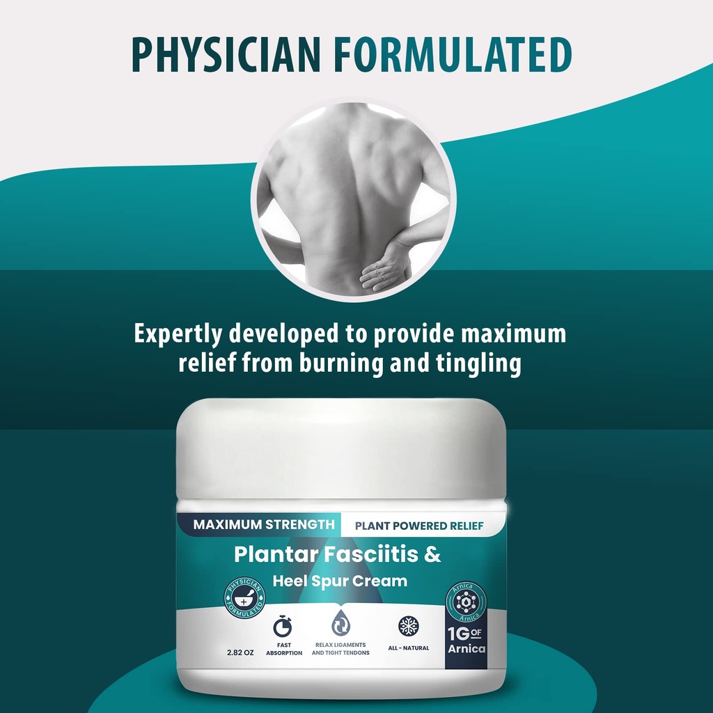 m-pain-management-technologies-plantar-f-4.jpg