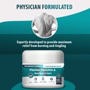 m-pain-management-technologies-plantar-f-4.jpg