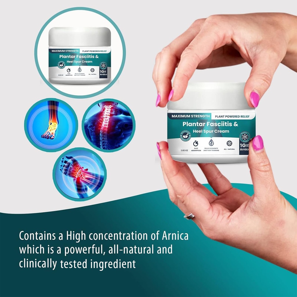 m-pain-management-technologies-plantar-f-6.jpg