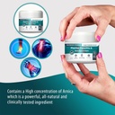 m-pain-management-technologies-plantar-f-6.jpg