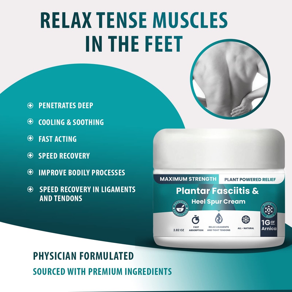 m-pain-management-technologies-plantar-f-3.jpg