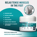 m-pain-management-technologies-plantar-f-3.jpg