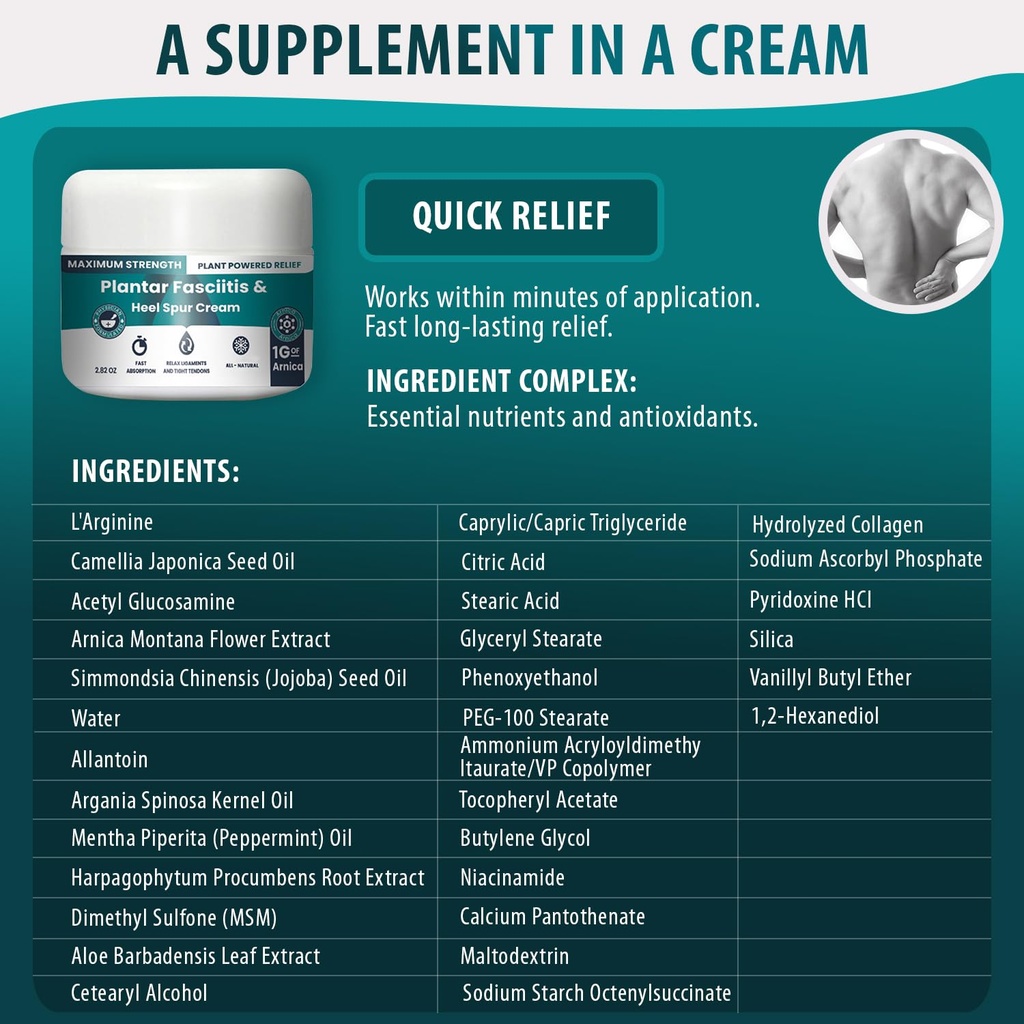 m-pain-management-technologies-plantar-f-5.jpg