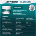 m-pain-management-technologies-plantar-f-5.jpg