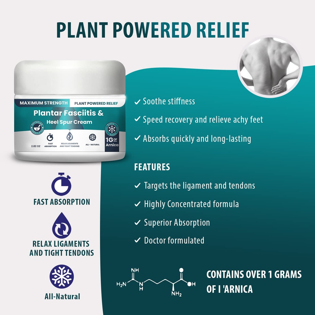 m-pain-management-technologies-plantar-f-2.jpg