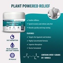 m-pain-management-technologies-plantar-f-2.jpg