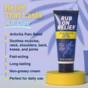 rub-on-relief-heal-n-soothe-bundle-topic-6.jpg