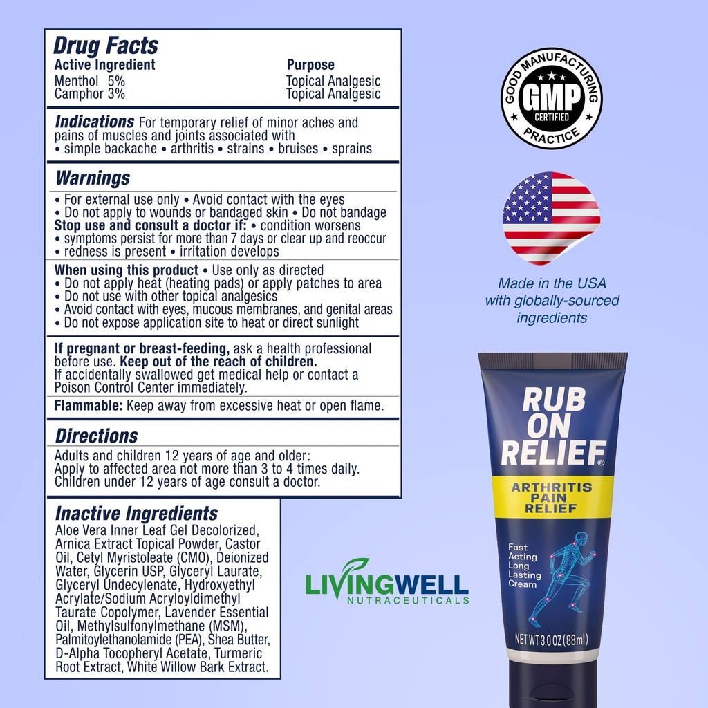 rub-on-relief-heal-n-soothe-bundle-topic-4.jpg