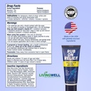 rub-on-relief-heal-n-soothe-bundle-topic-4.jpg