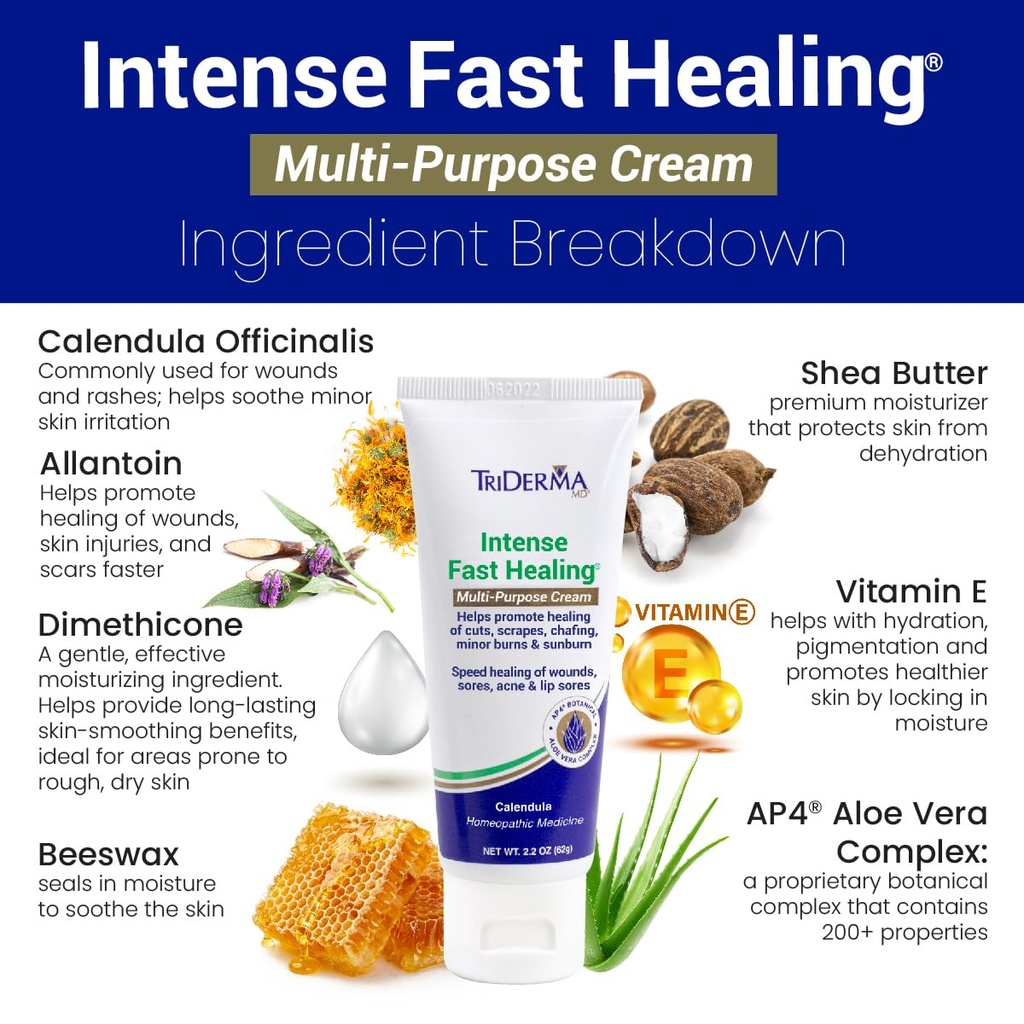triderma-intense-fast-skin-healing-cream-5.jpg