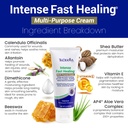 triderma-intense-fast-skin-healing-cream-5.jpg
