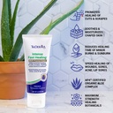 triderma-intense-fast-skin-healing-cream-4.jpg