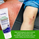 triderma-intense-fast-skin-healing-cream-3.jpg