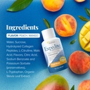 medtrition-expedite-liquid-collagen-peac-3.jpg