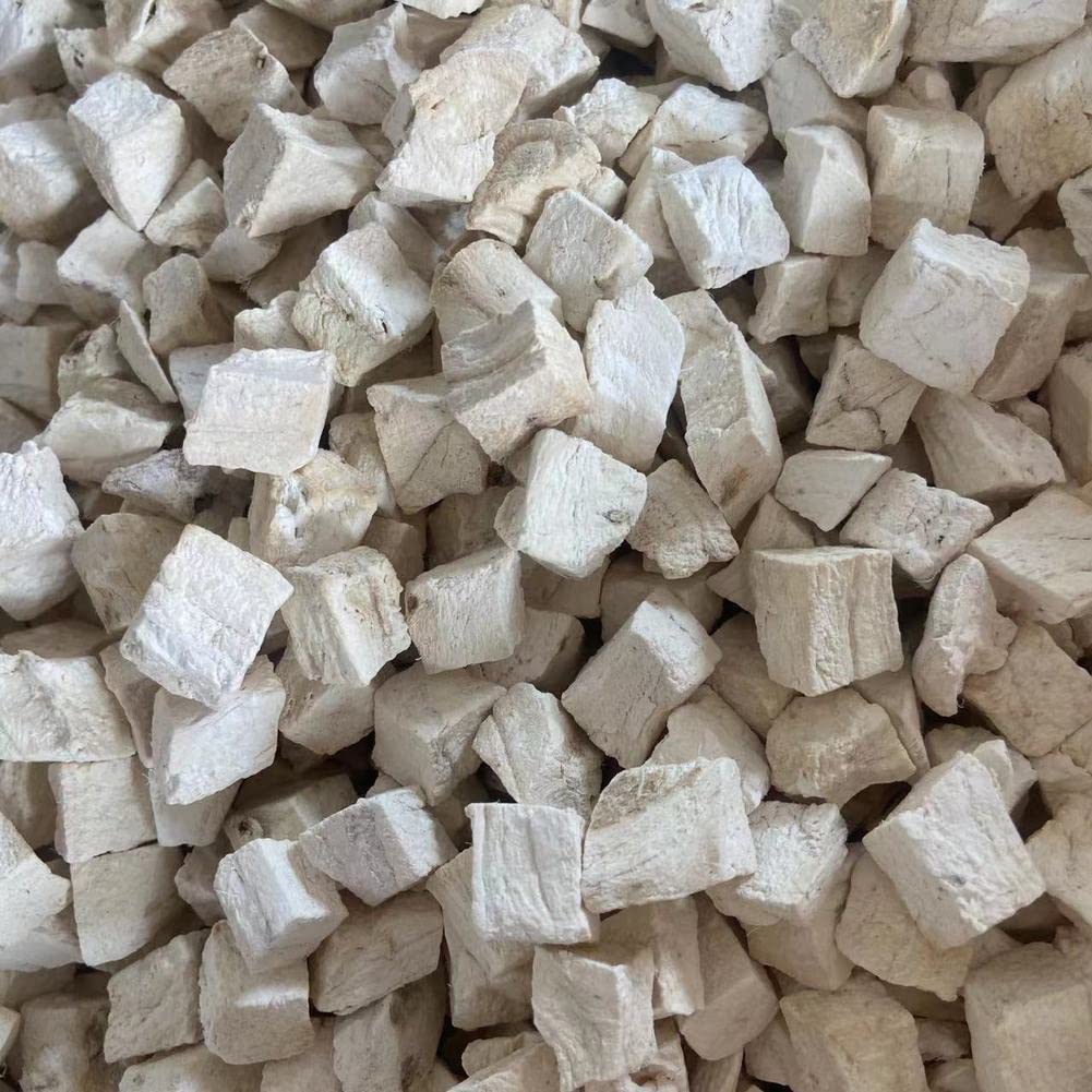 pure-natural-premium-pueraria-mirifica-r-5.jpg